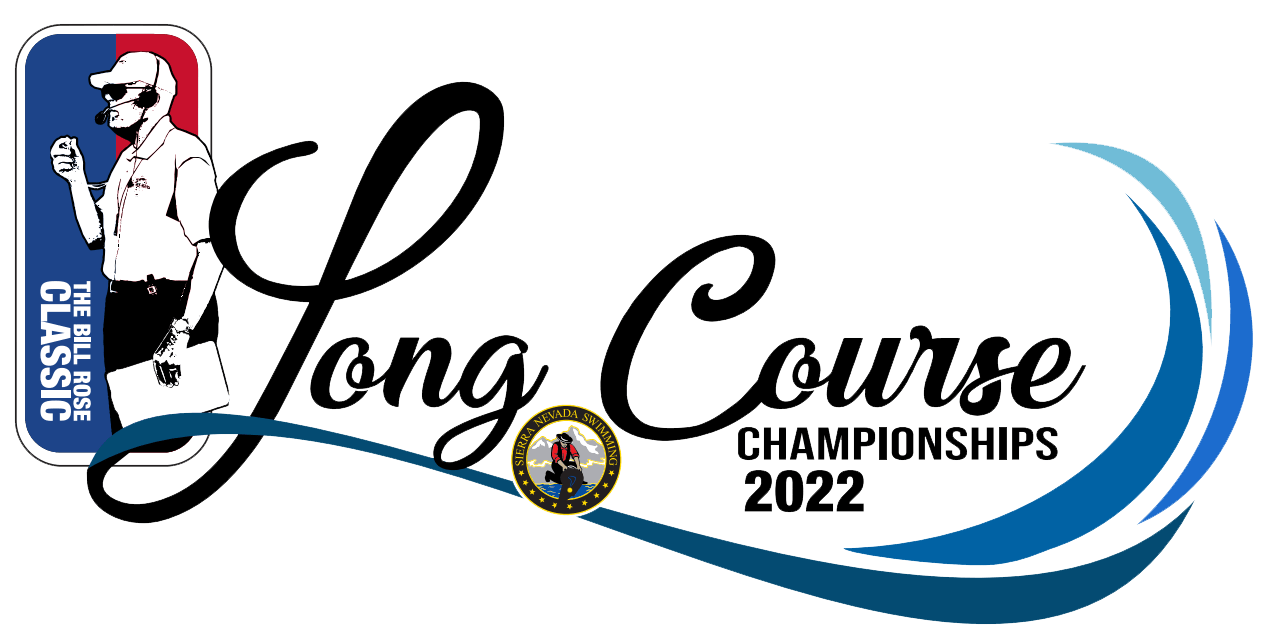 New North Natomas Aquatics Complex Prepares to Host First Major Swim