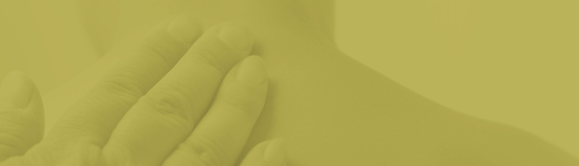 How to Administer Natroba™ for Scabies