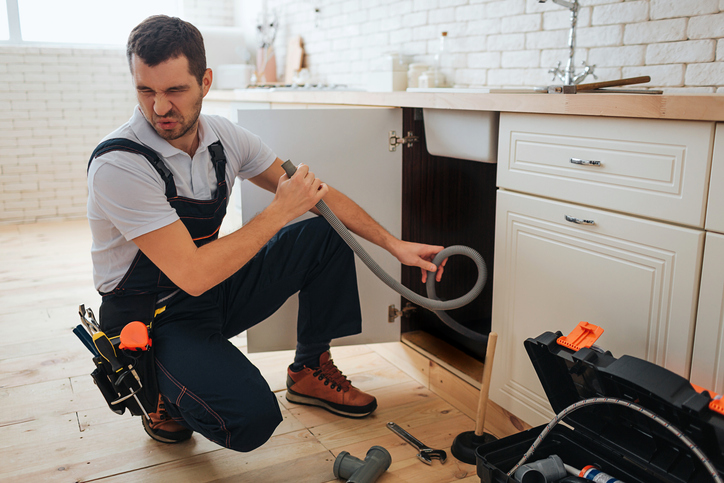 home inspector career Archives North American Trade Schools