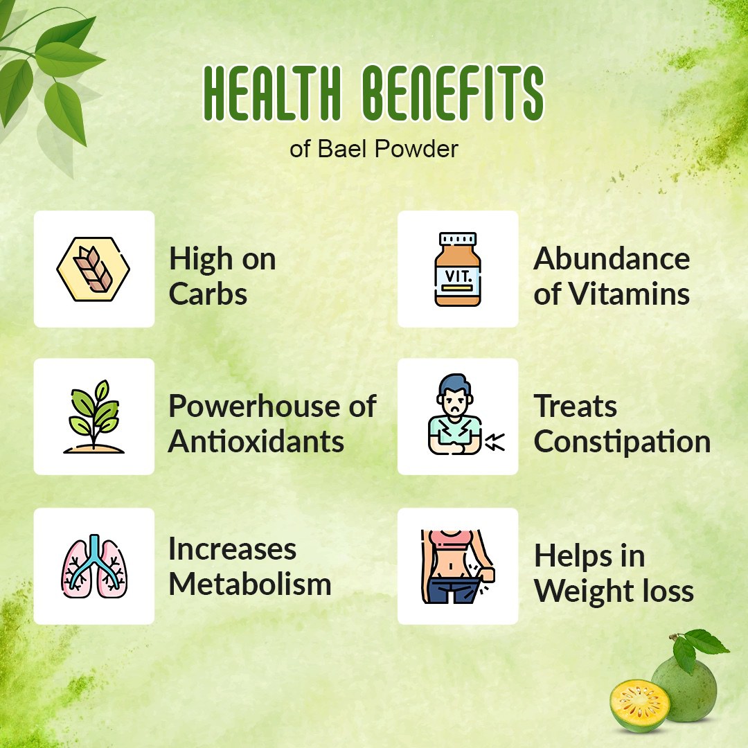 Nattfru Bael Sugar Free Juice No Added Sugar Bael Juice for Healthy