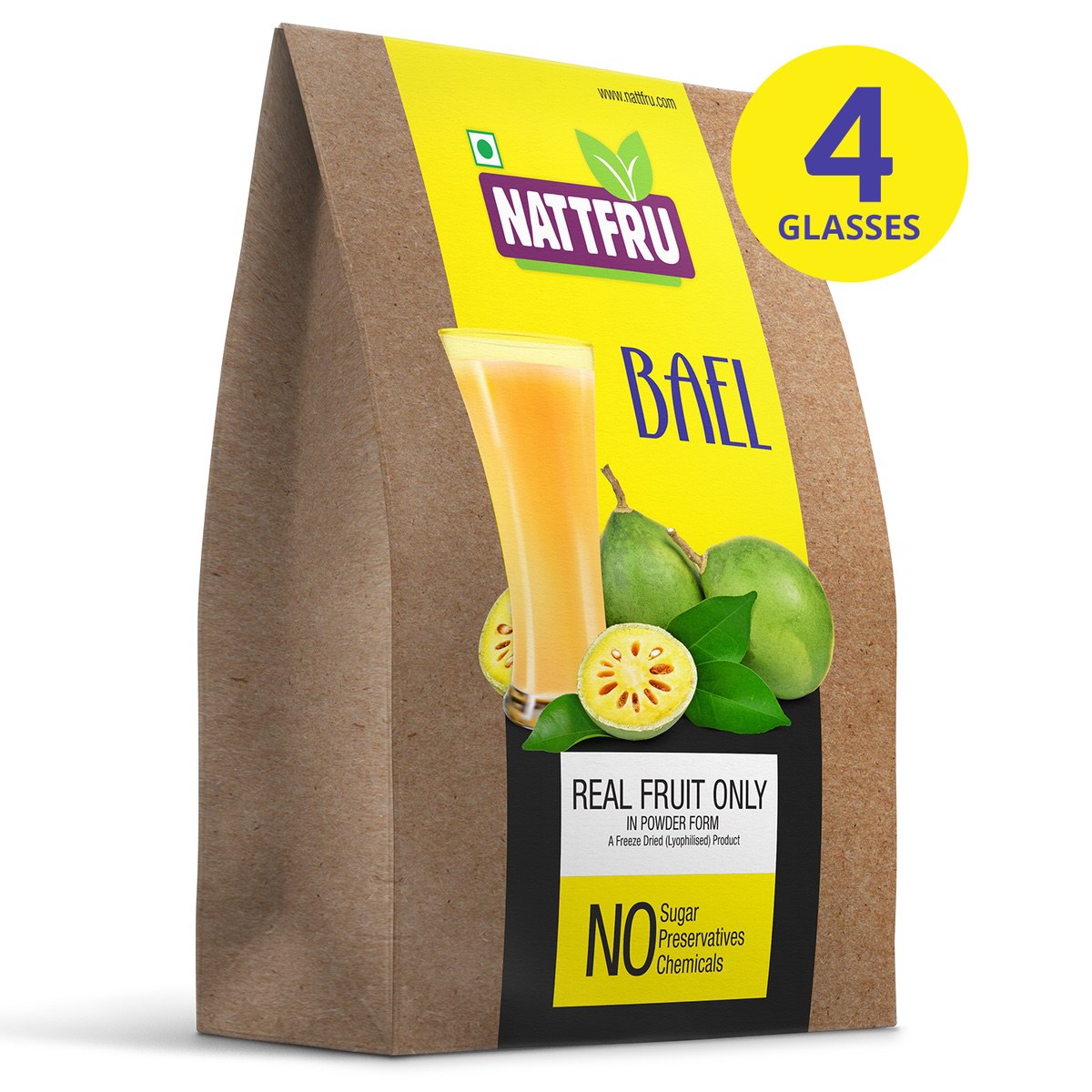 Weight Loss Archives Nattfru