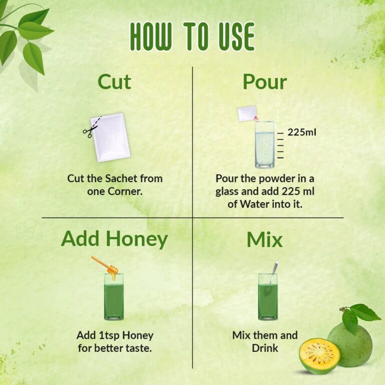 Nattfru Bael Sugar Free Juice No Added Sugar Bael Juice for Healthy Gut & Good Digestion No