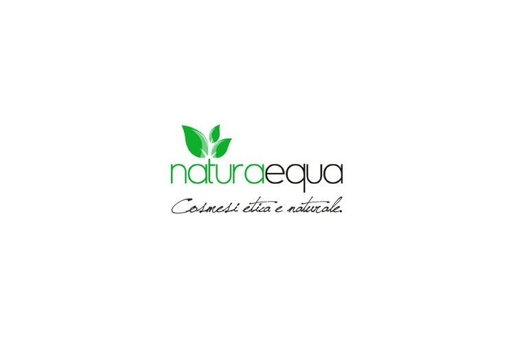 NaturaEqua best italian beauty products italian bio cosmetics italian cosmetic online Company