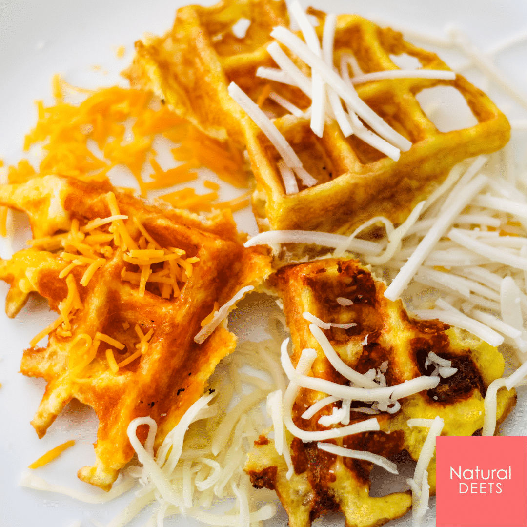 Web includes the best basic keto chaffle recipe, 4 other flavors (sweet and savory), tips, and su. Web repeat steps 3 and 4 until you have 4 chaffles. Low Carb Waffles Recipe (aka Keto Chaffles) Just 2 Ingredients