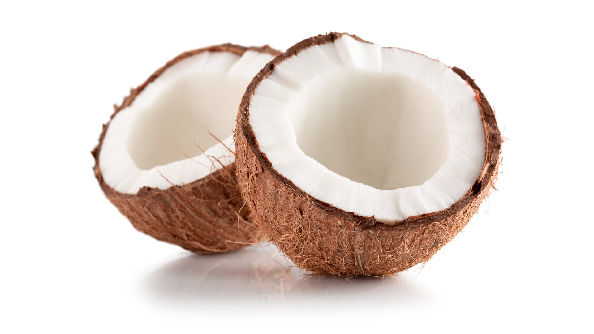 Dried Fruit Natural Food Commodities