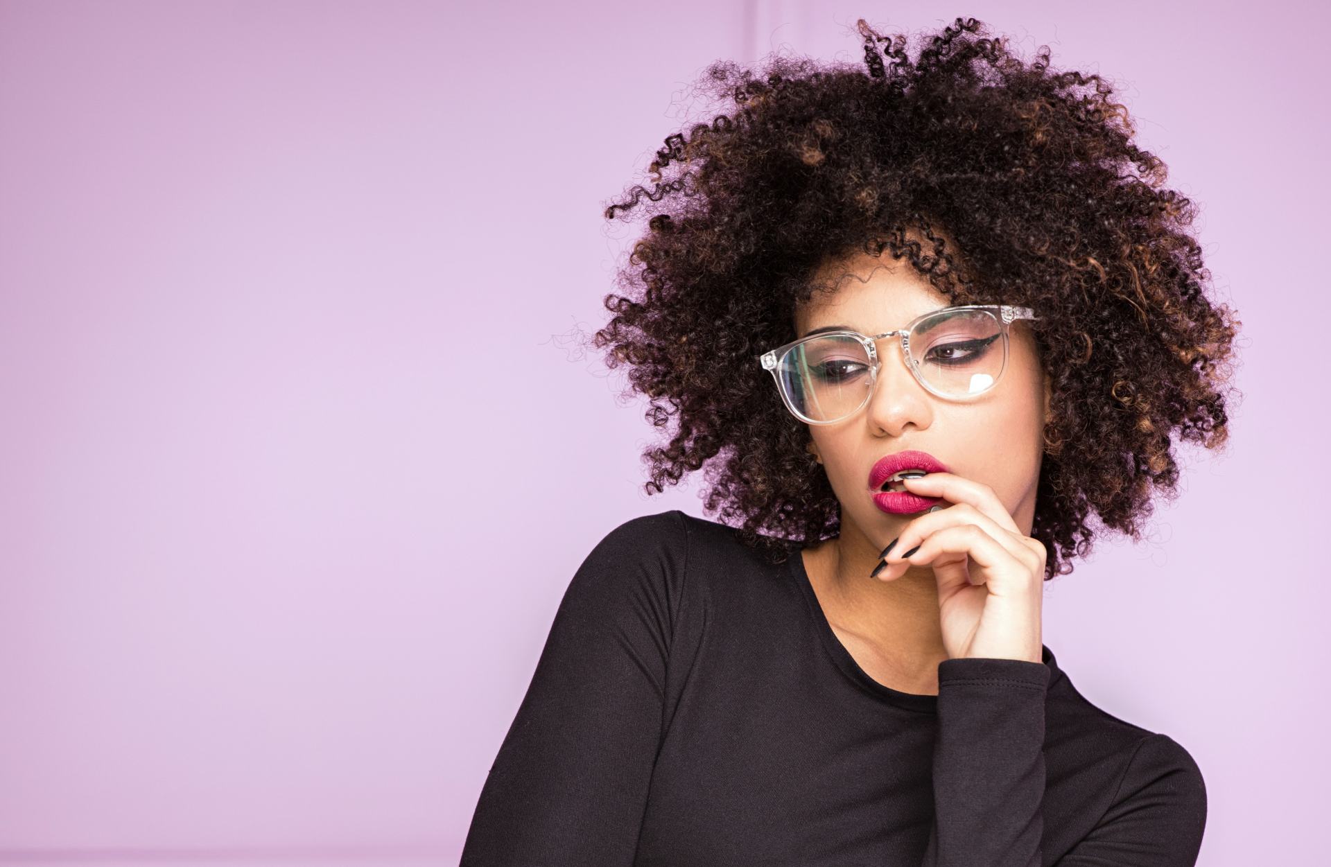 Hair Regrowth Treatments That Are Easy To Use And Inexpensive Hair Regrowth Treatments That Are Easy To Use And Inexpensive