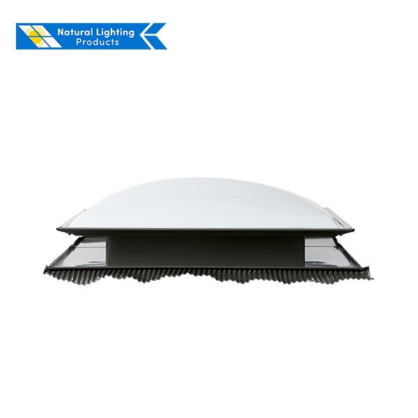Acrylic Skylights for Tile Roof Natural Lighting Products