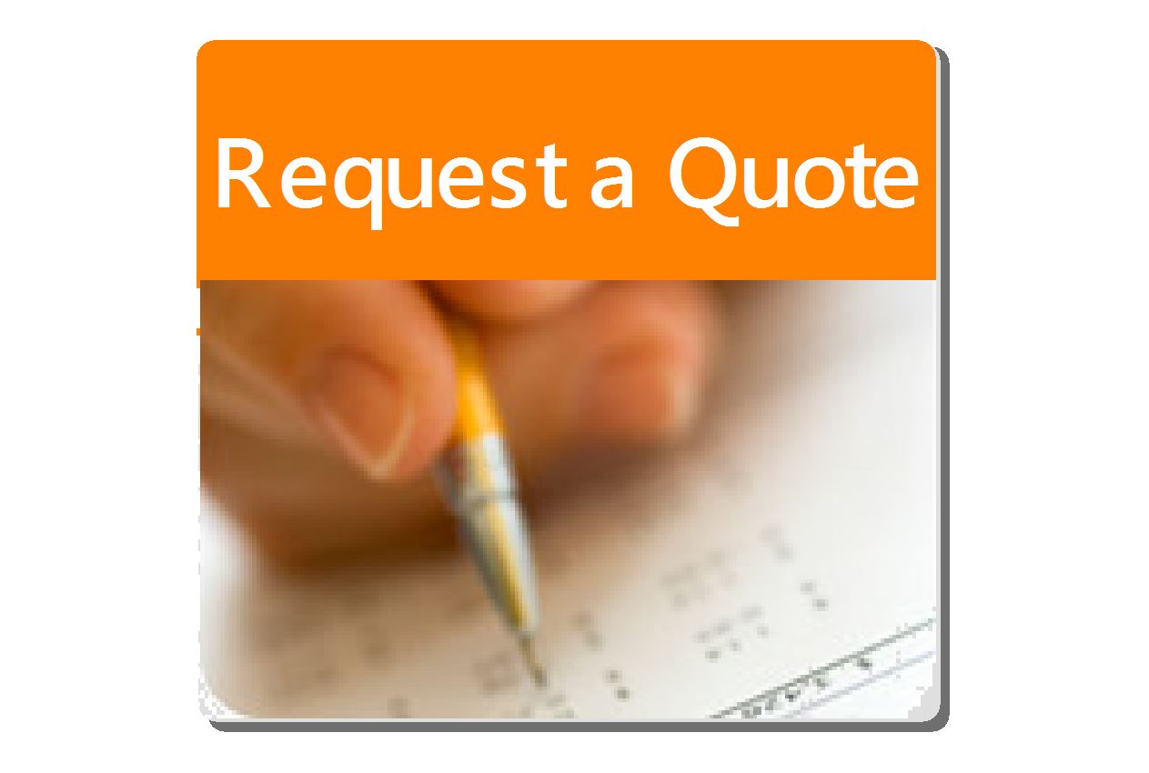 Tree Consulting & AQ45 Arborist Services in Sydney