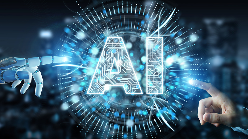 One of Mexico’s most dangerous cartels is using artificial intelligence