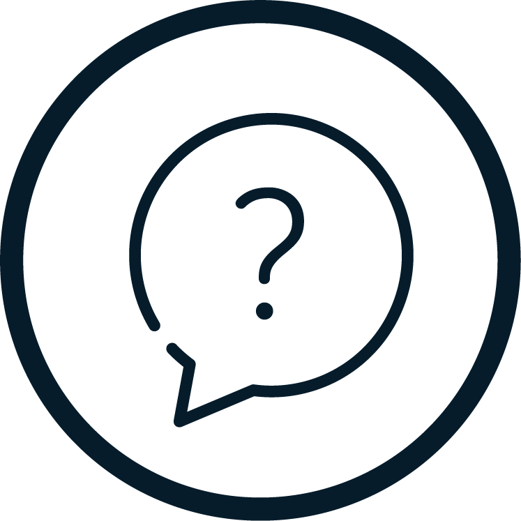 Kensington flooring, grey limestone flooring Natural Stone Consulting