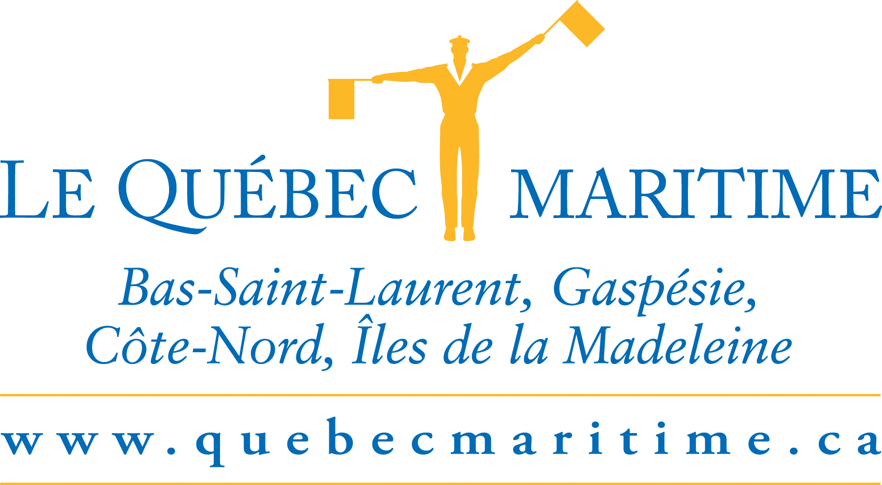 Le Québec Maritime Nature Aventure, Matapédia, QC