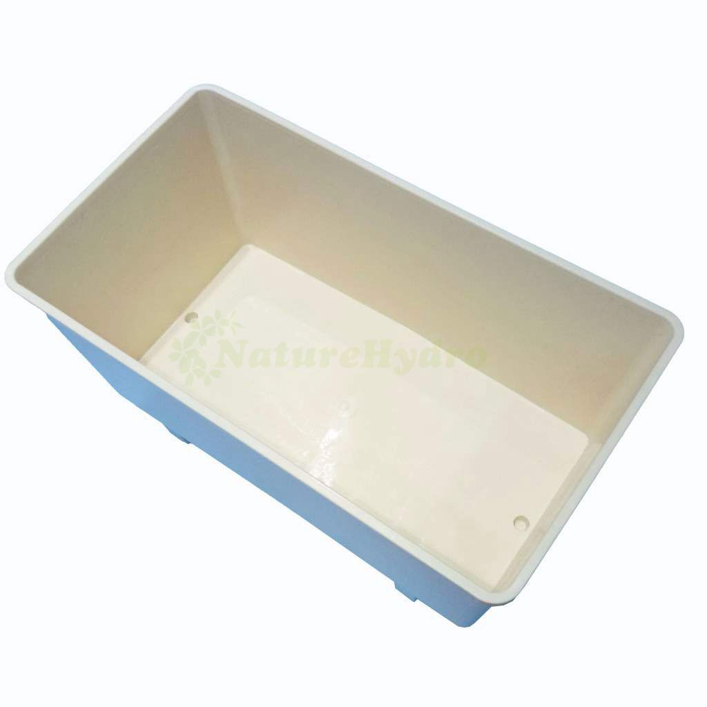 Bato Buckets Wholesale Shanghai Dehuan Industry Co. , Ltd