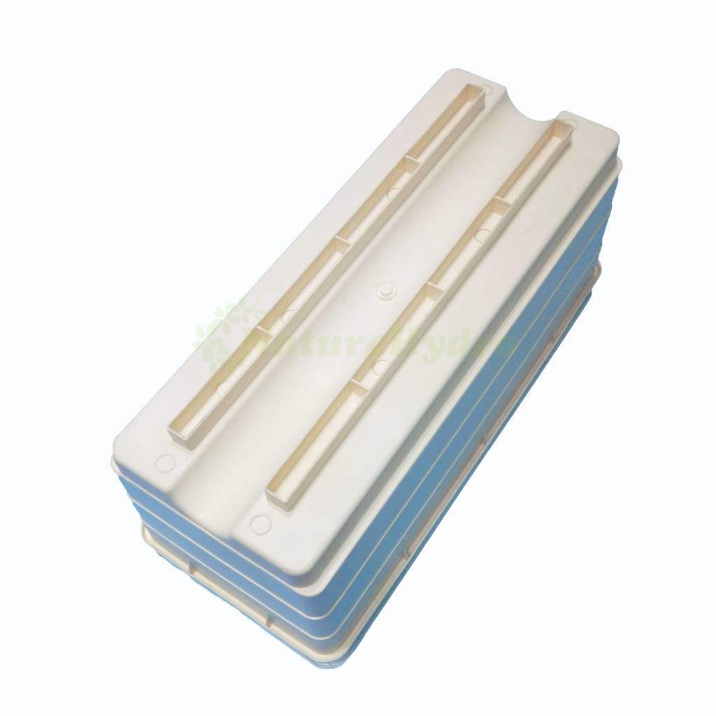 Bato Buckets Wholesale Shanghai Dehuan Industry Co. , Ltd