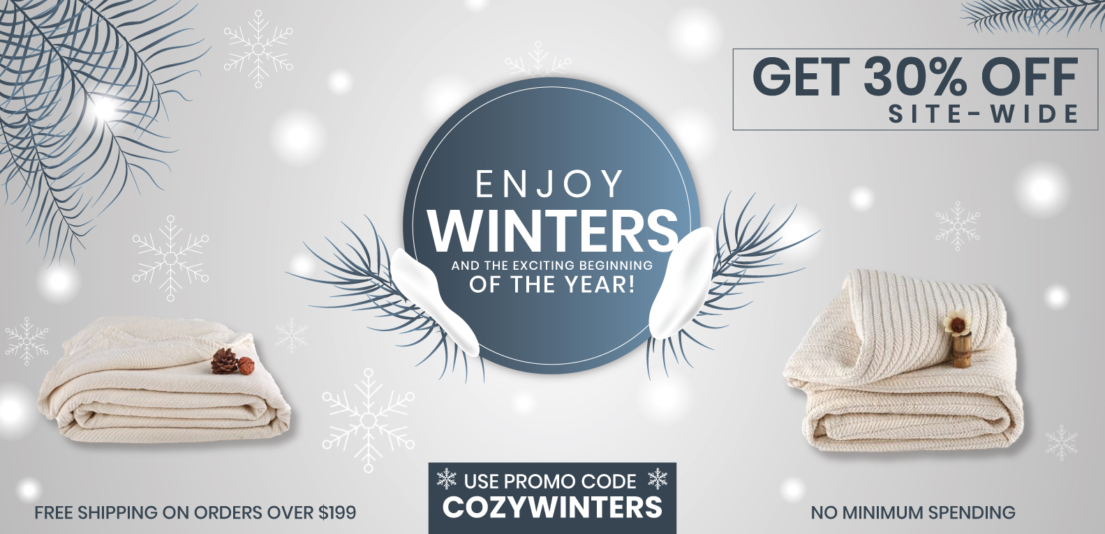 6 Benefits of Organic Mattresses and Bedding Naturesoft Bedding