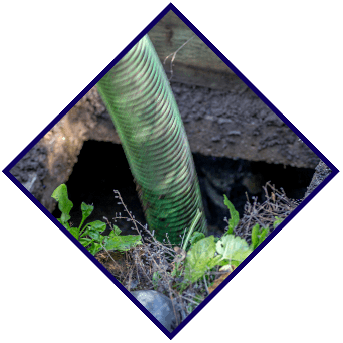 Septic Pumping Services Nature’s Pumping LLC Pelican Rapids, MN