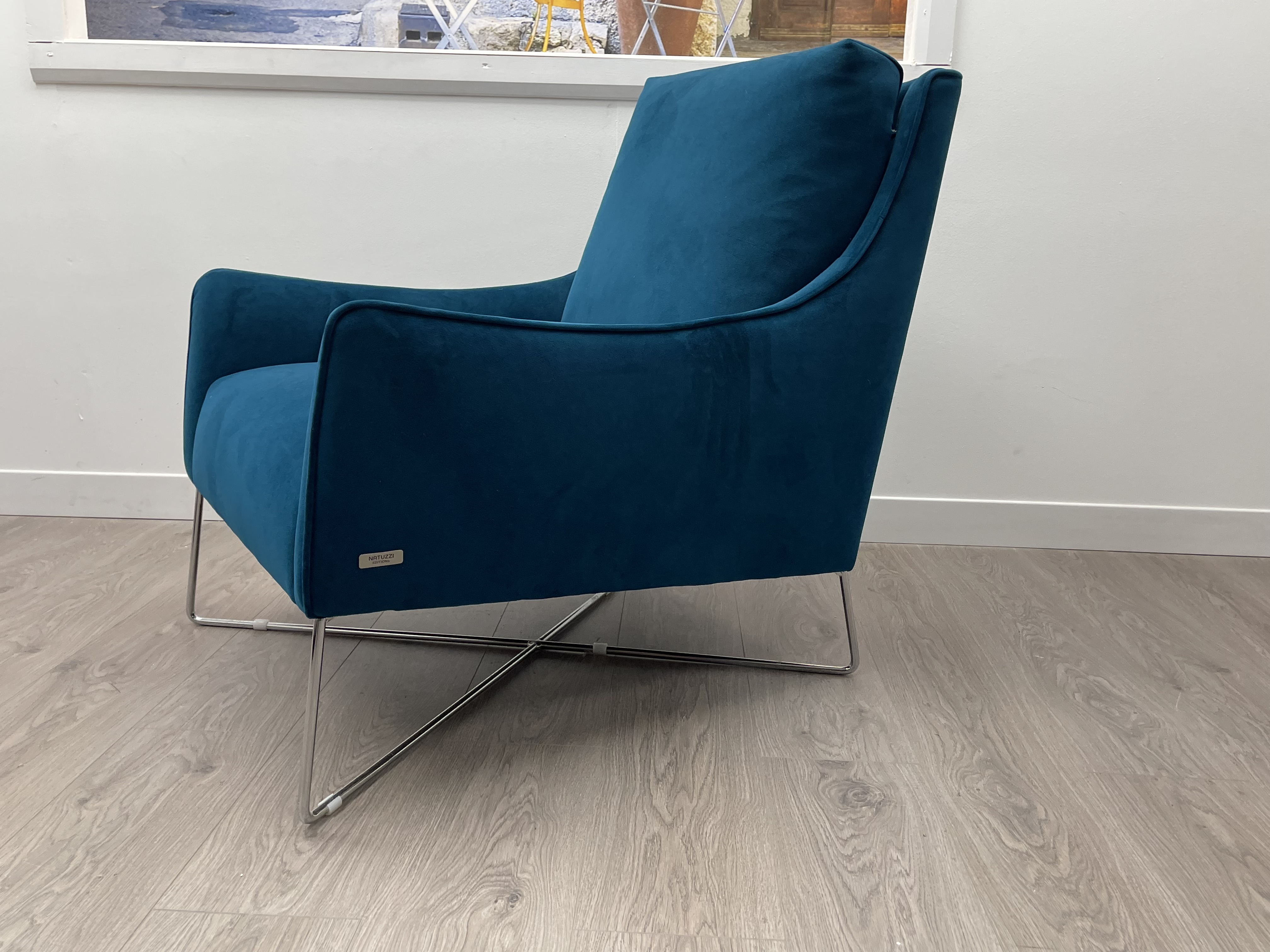 Natuzziclearancestock