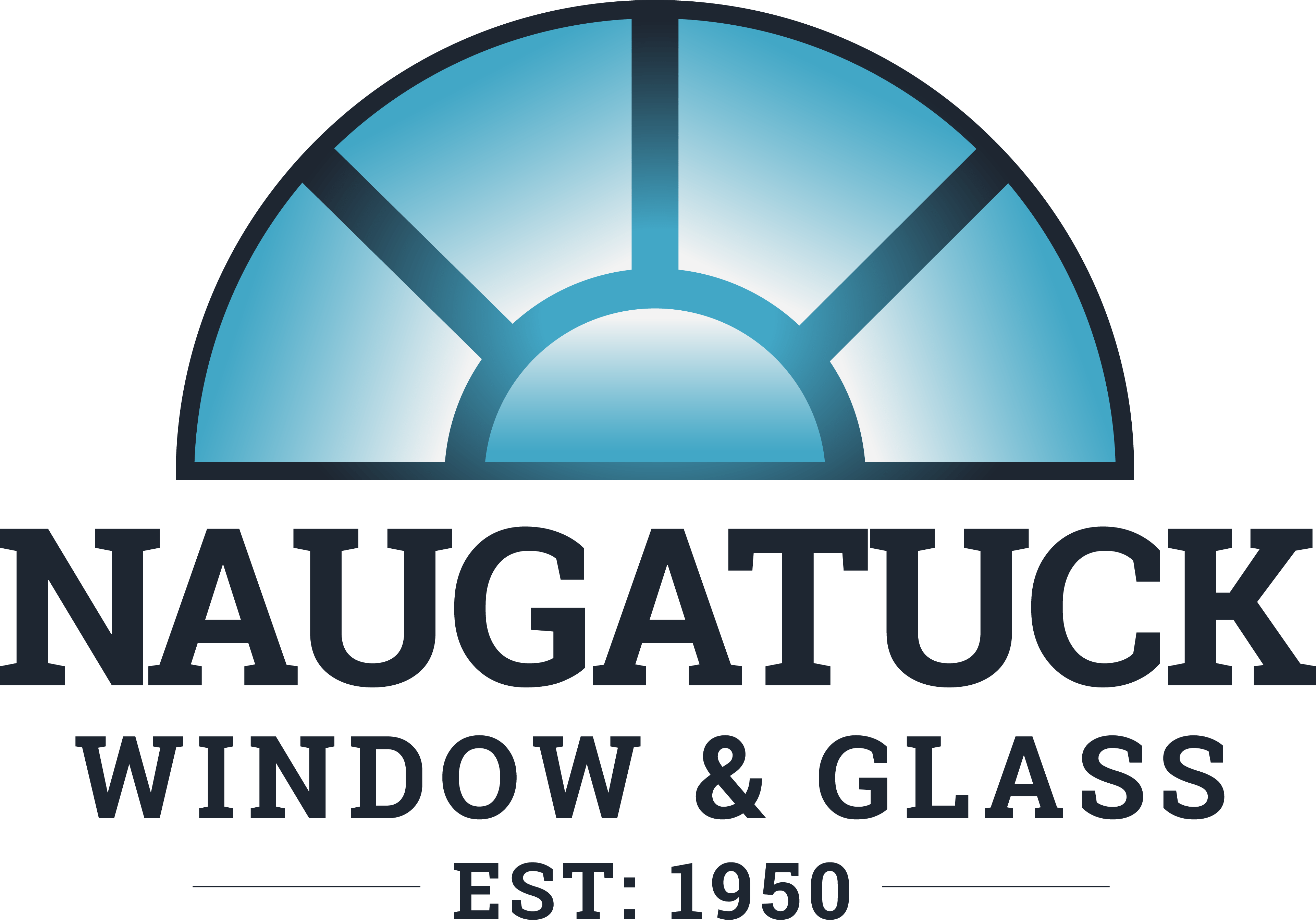 Home Naugatuck Window and Glass