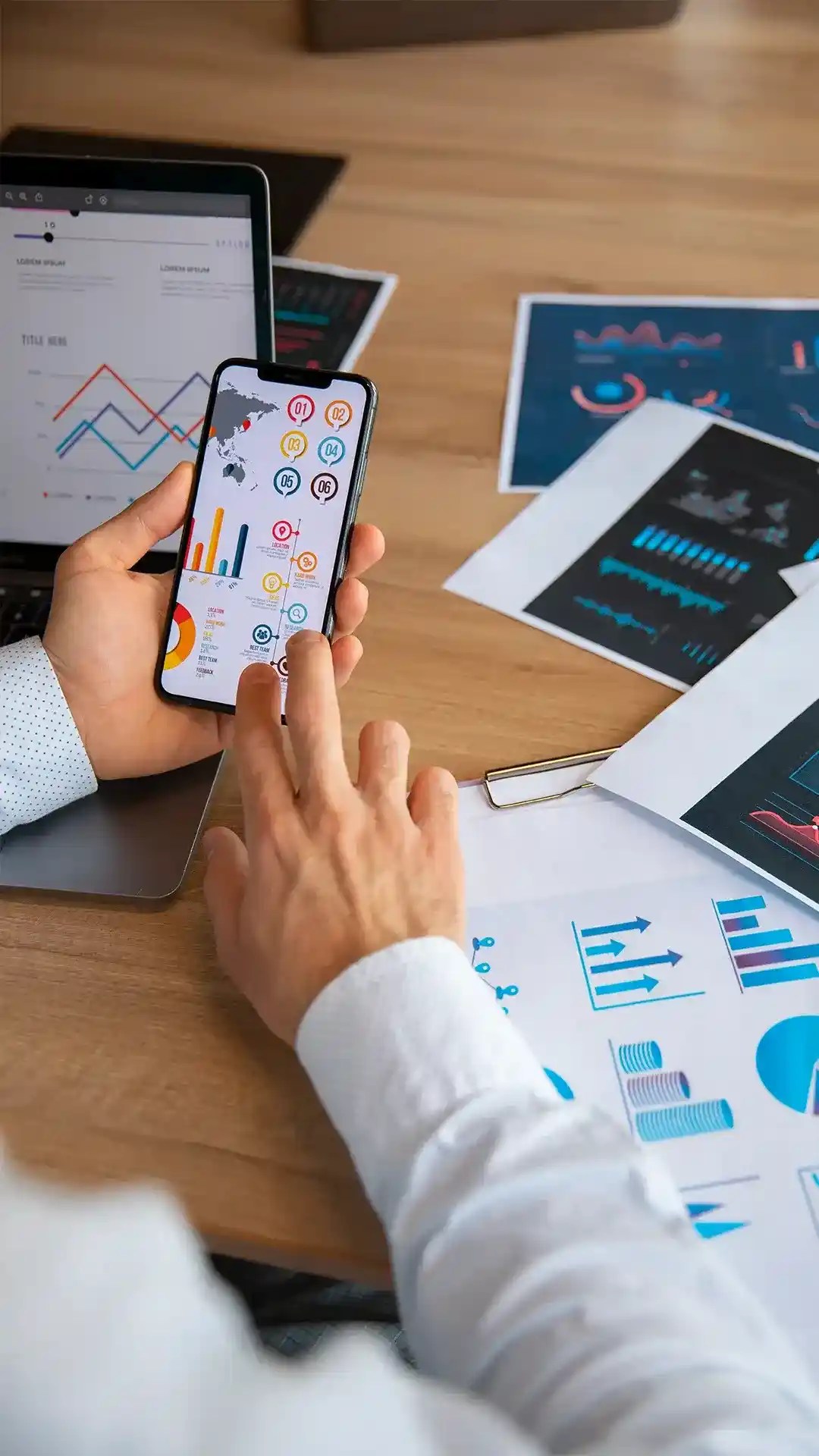 Top companies hiring for data analyst in end January 2024