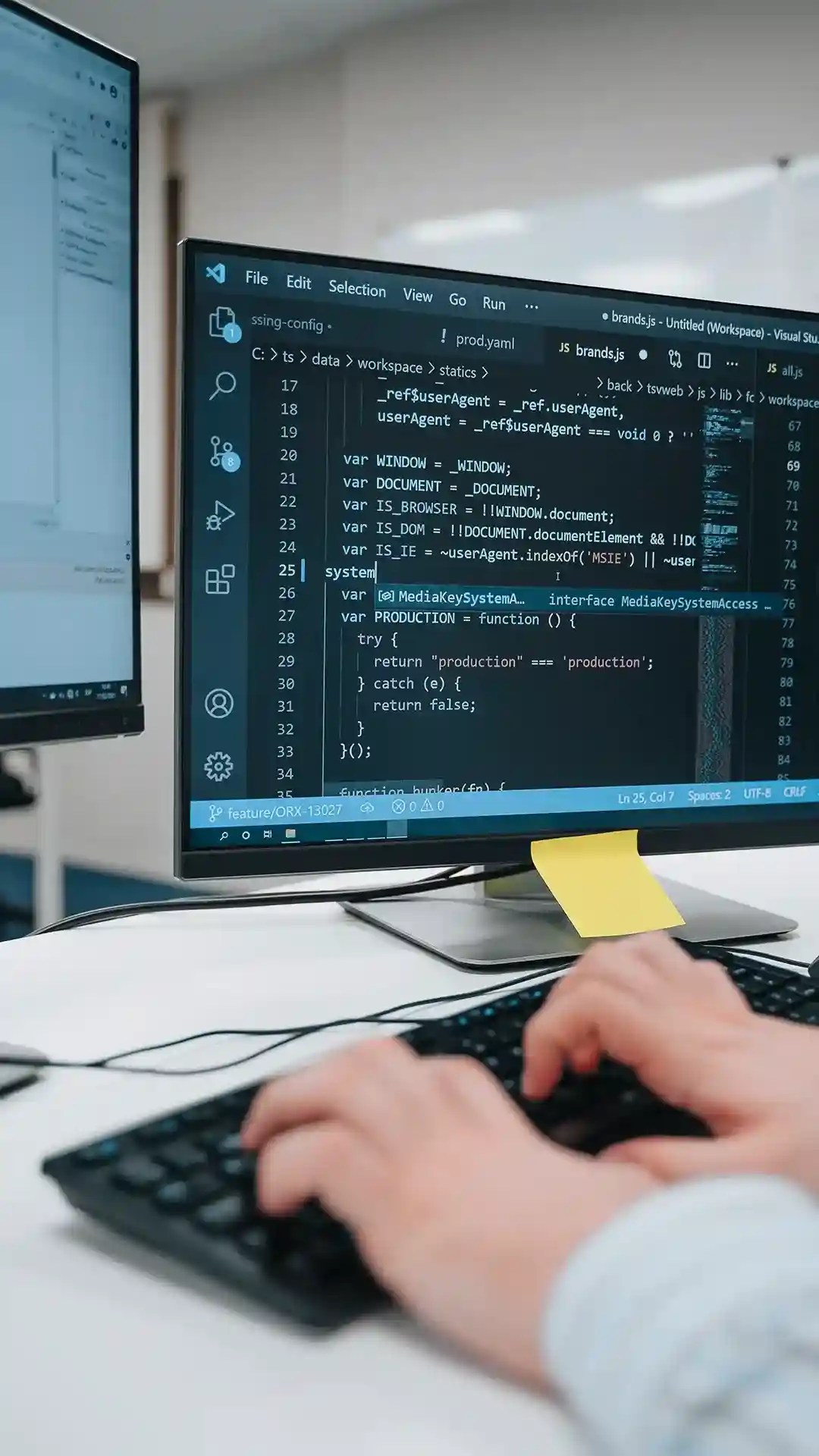 Top companies hiring for devops engineer in mid march 2024