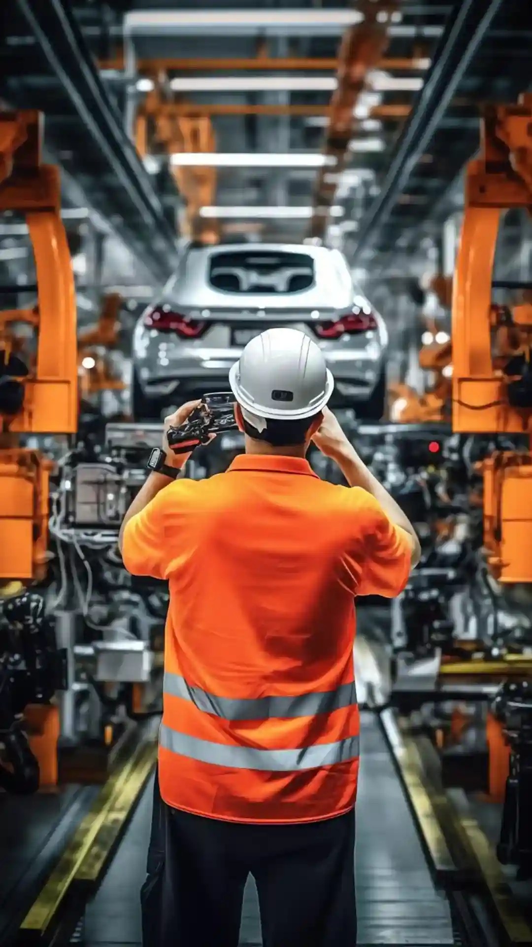 Top companies hiring for mechanical engineer in late January 2024