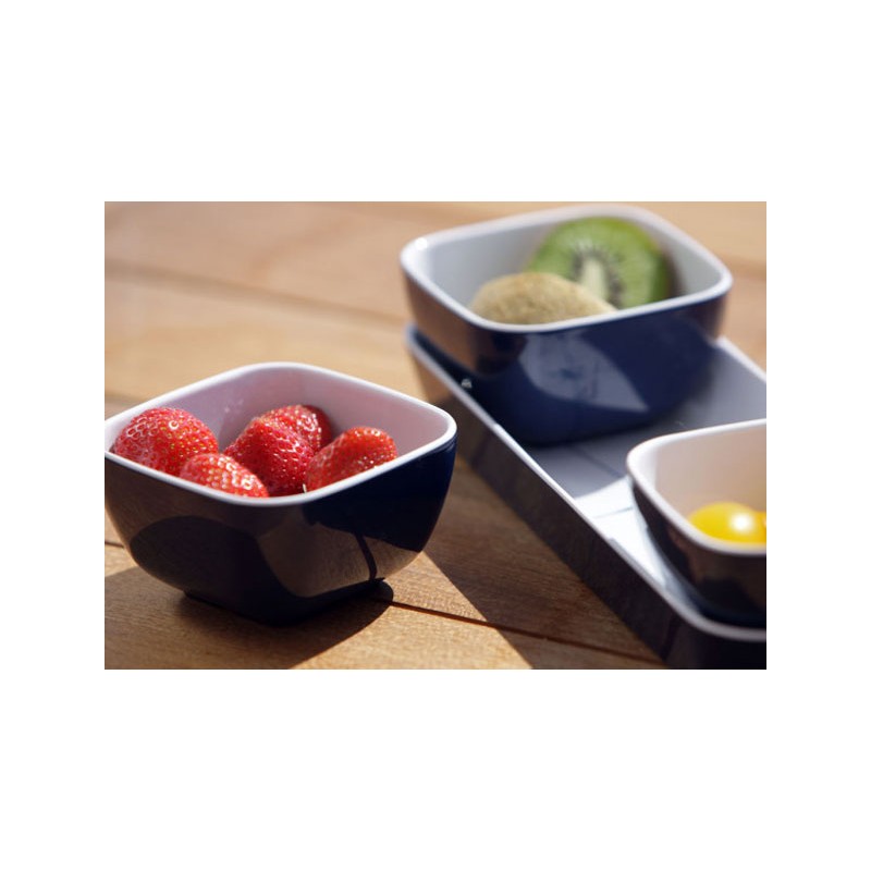 Snacks set NORTHWIND for a gift or present