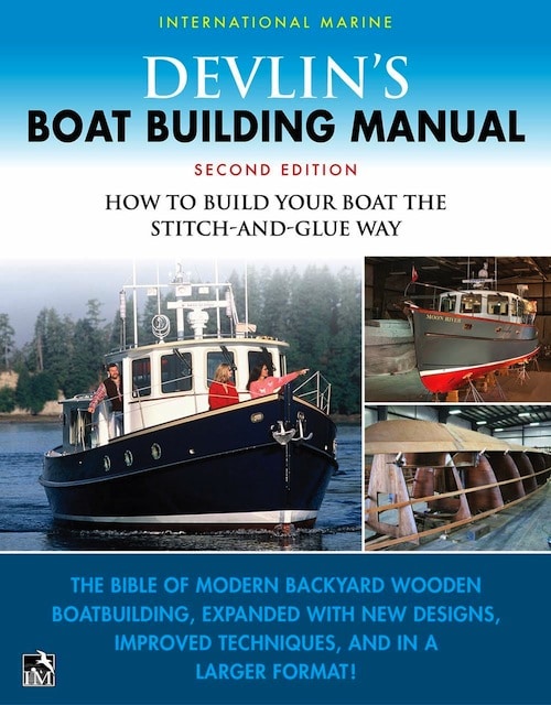 Amazon.com: Boat Manuals