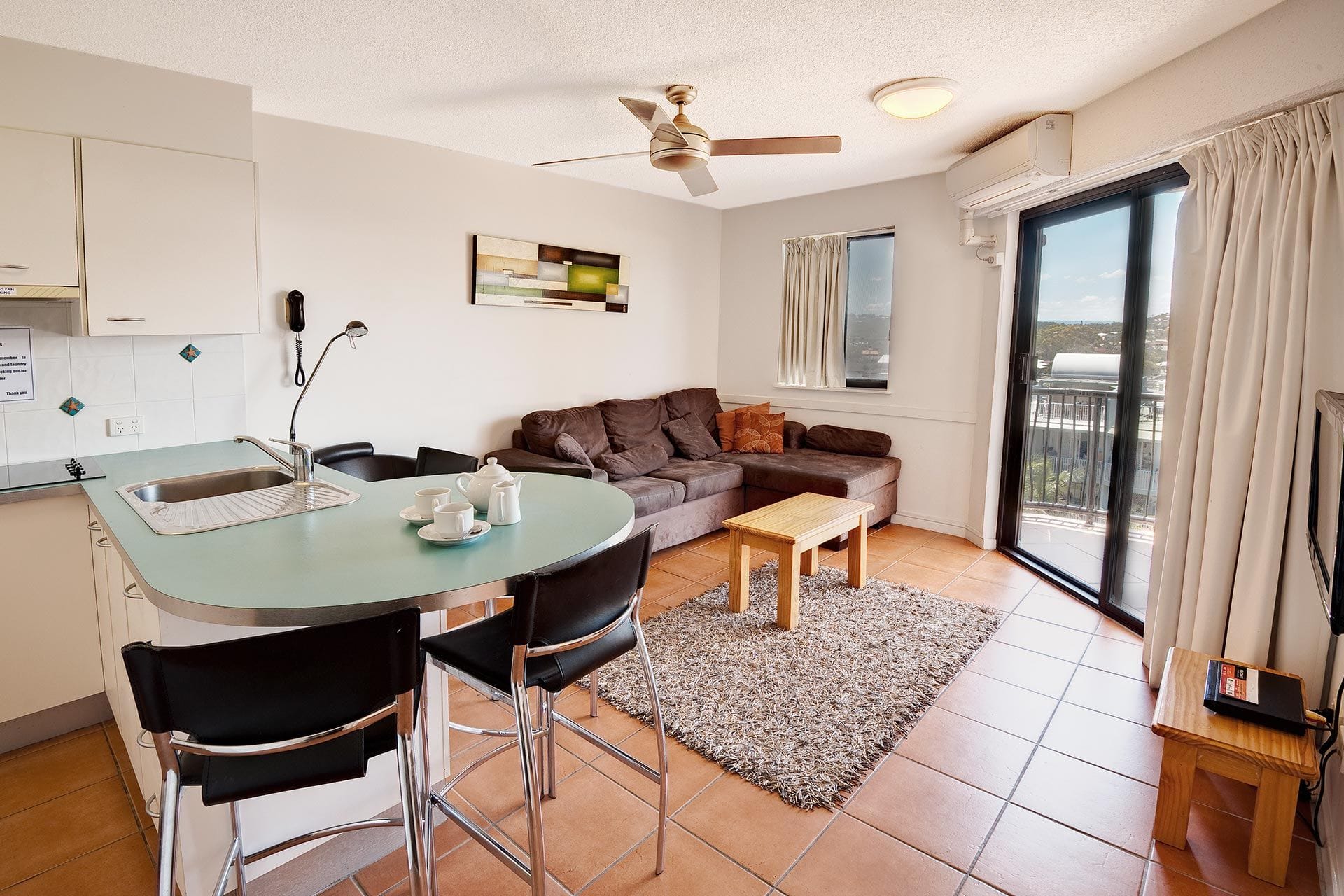 Photo Gallery Published By Nautilus Mooloolaba Resort