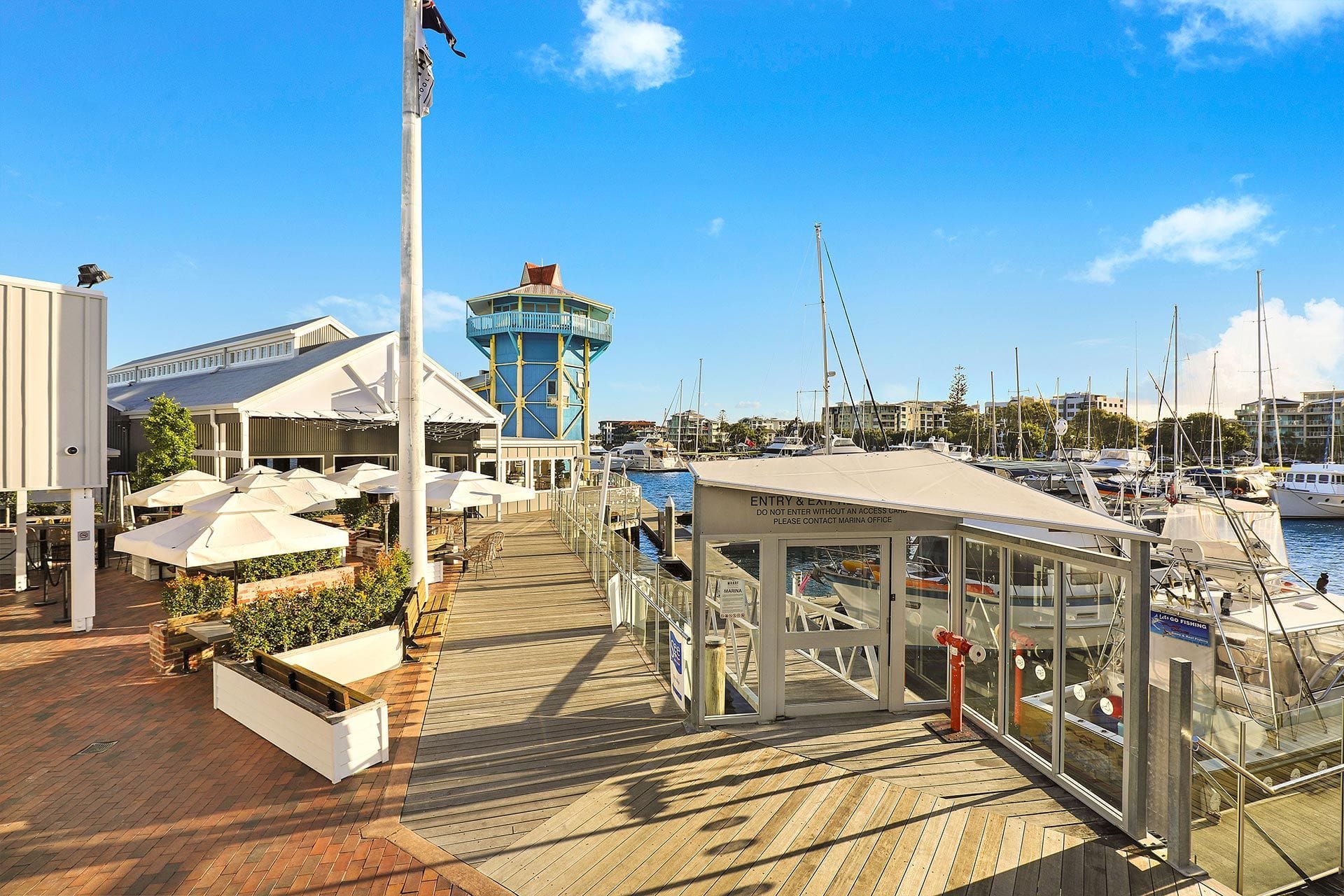 Photo Gallery Published By Nautilus Mooloolaba Resort
