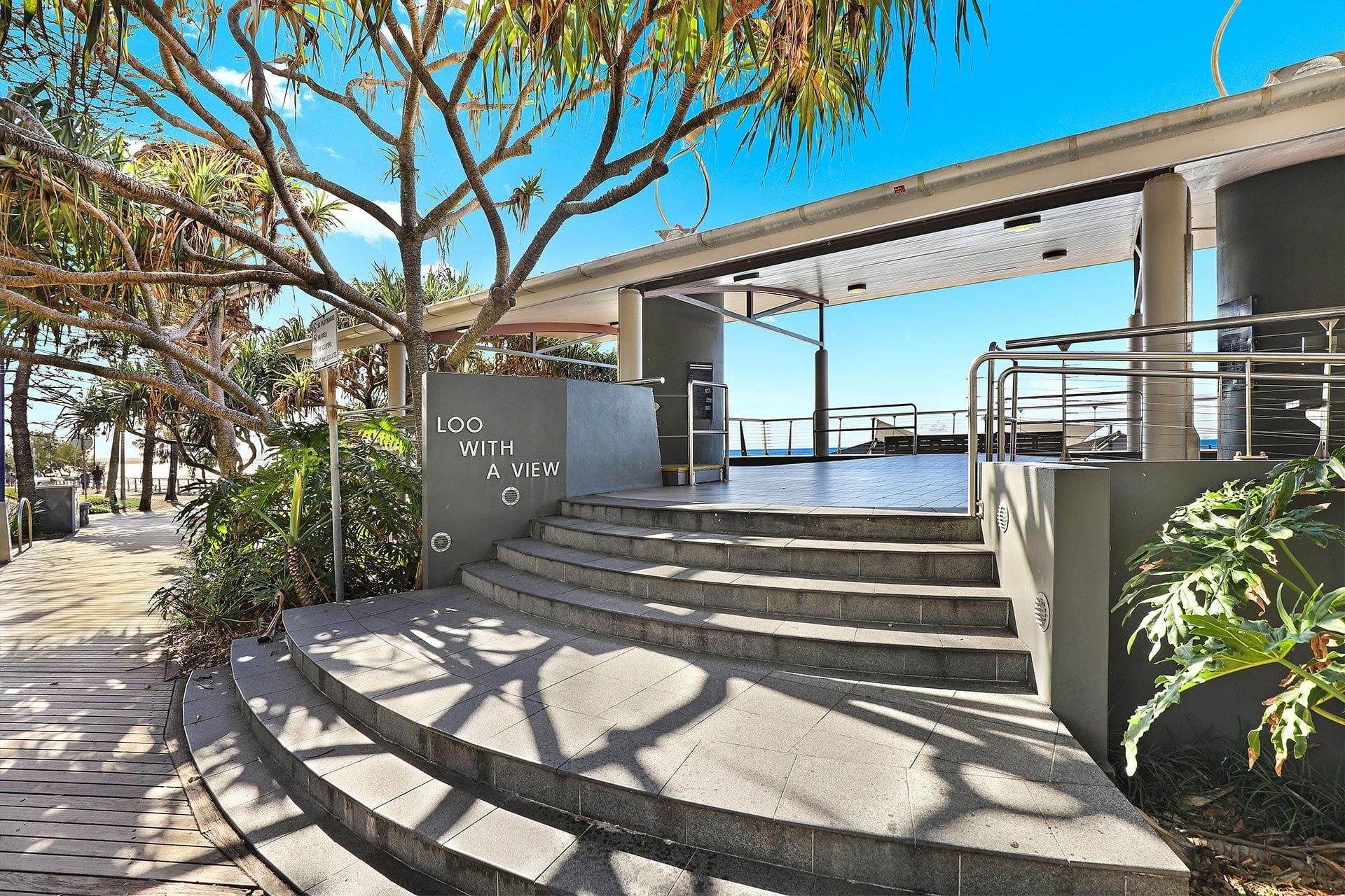 Nautilus Resort Hotel Mooloolaba, Sunshine Coast Family Resort