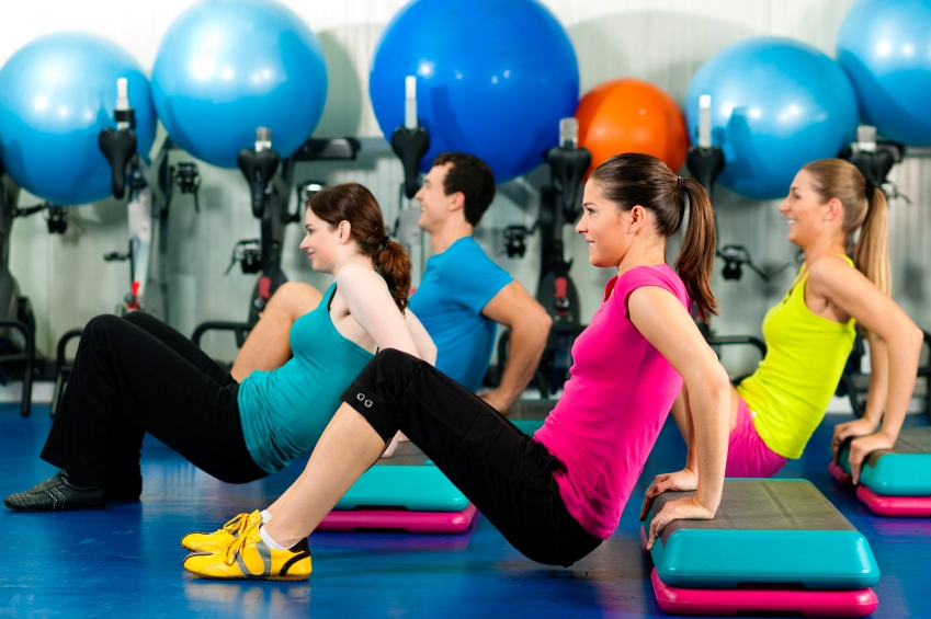 Group exercise classes Nautilus Plus Nautilus Plus Group exercise classes Nautilus Plus Nautilus Plus