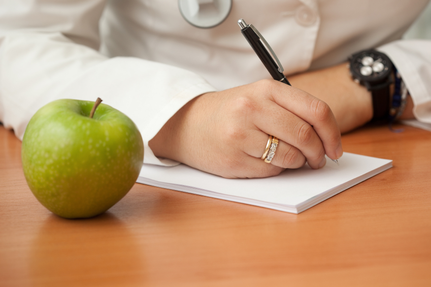 Comment calculer vos besoins caloriques quotidiens? Nautilus Plus