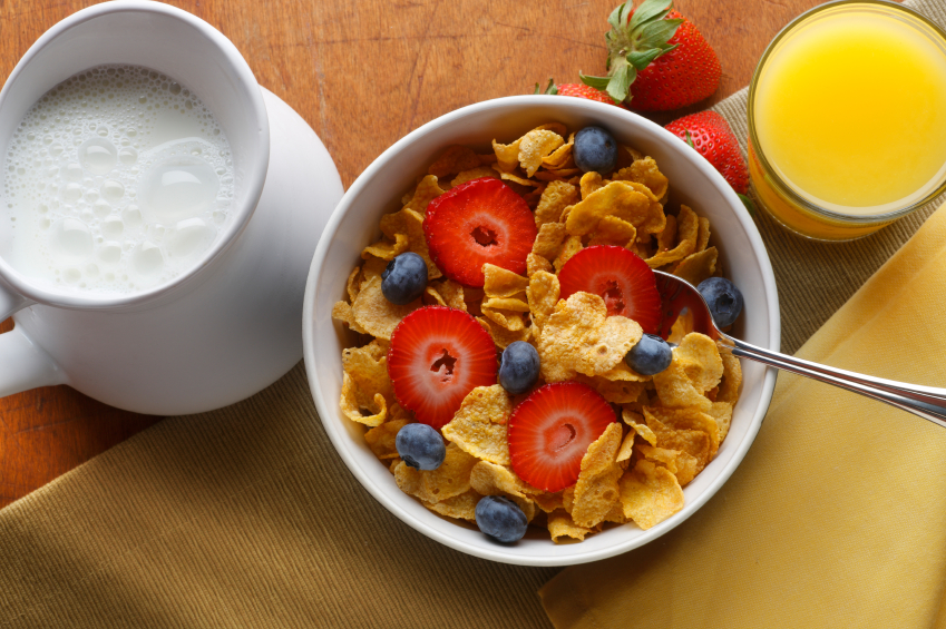 Carbs, Proteins, and Lipids a Powerful Trio! Nautilus Plus