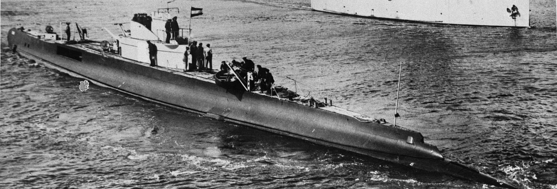 There are a total of  56  ww2 submarines entries in the military factory. Dutch Navy Submarines In Ww2