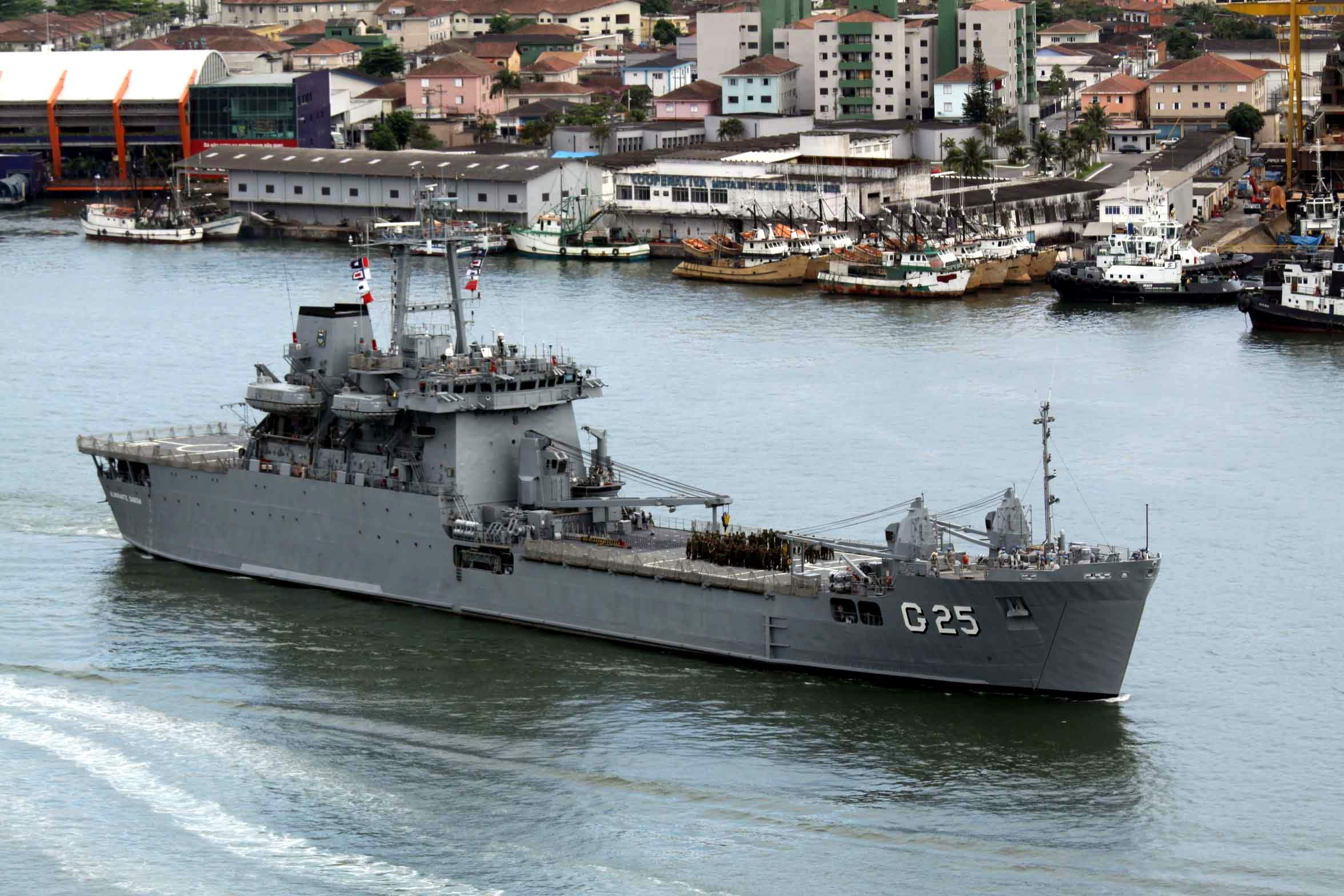 O villa saboia é o sonho do jovem ator lourenço ortigão que teve a oportunidade de ser concretizado na mais emblemática avenida do monte estoril. Marinha enviará NDCC 'Almirante Saboia' e 'Mattoso Maia ...
