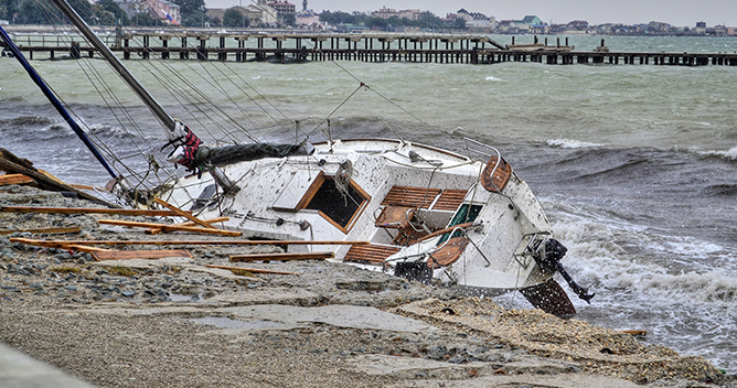 Boat Accident Attorneys Houston Boat Crash Lawyers Texas