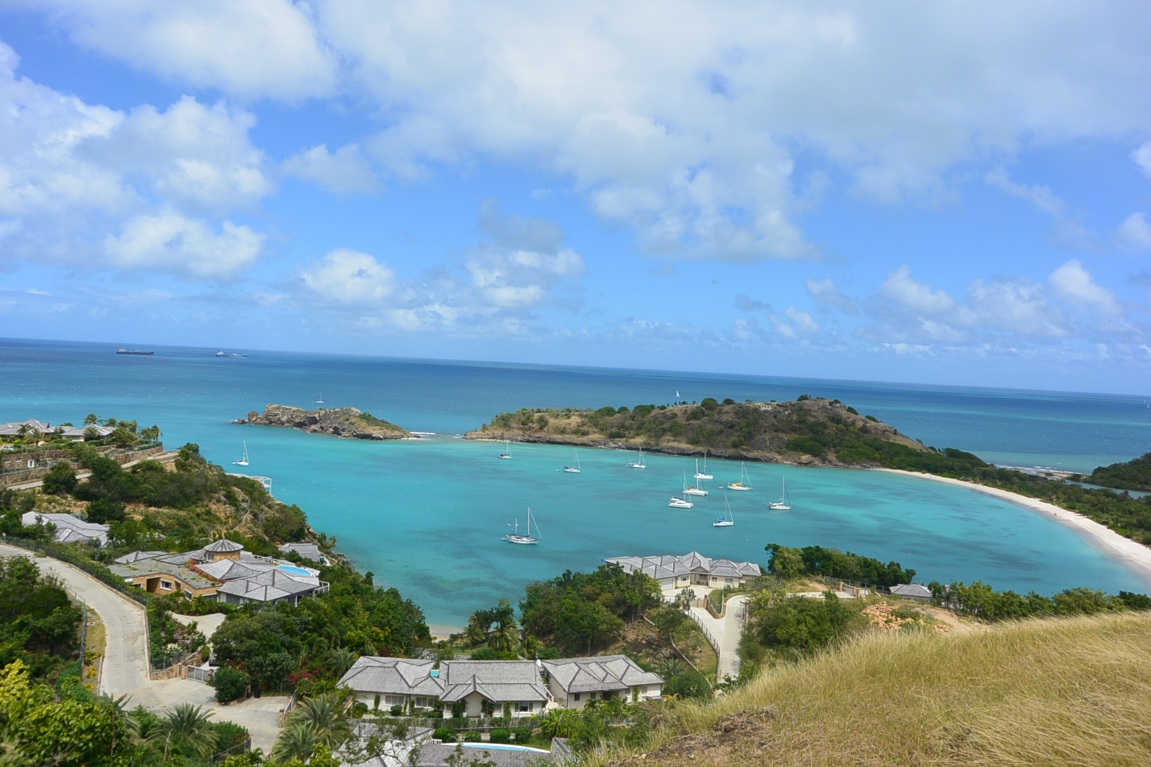 Noleggio Barche Deep Bay Navalia Noleggia un Sogno