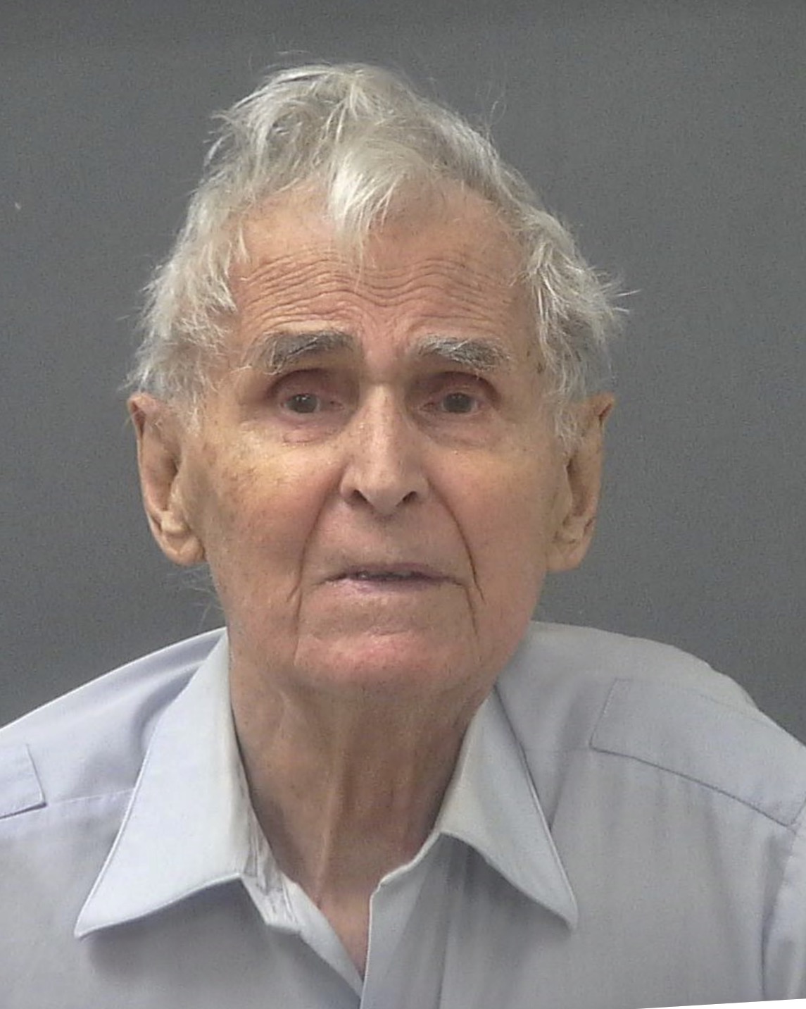 Navarre man charged in accident with cyclist • Navarre Newspaper