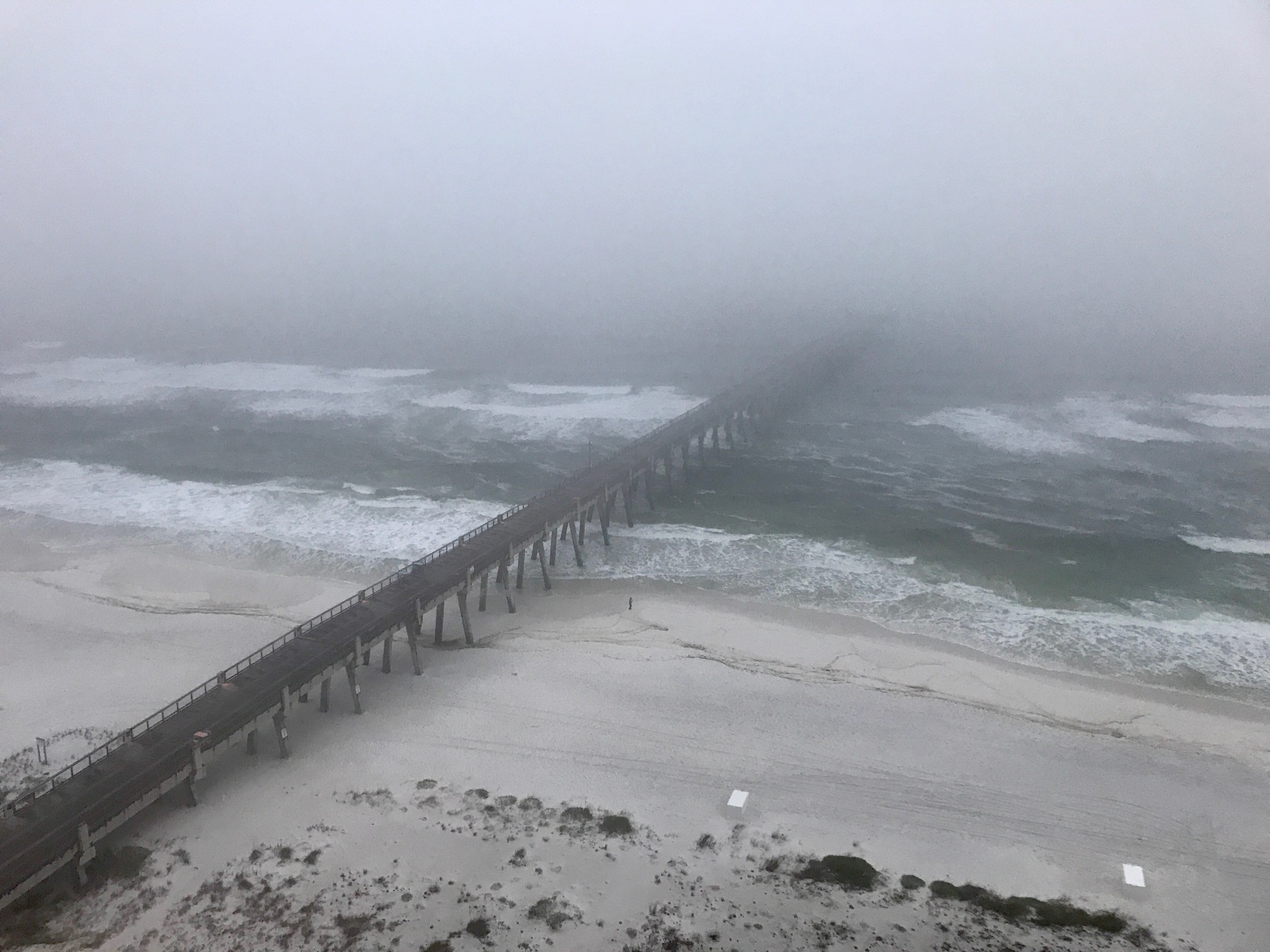 NAVARRE FISHING REPORT • Navarre Newspaper