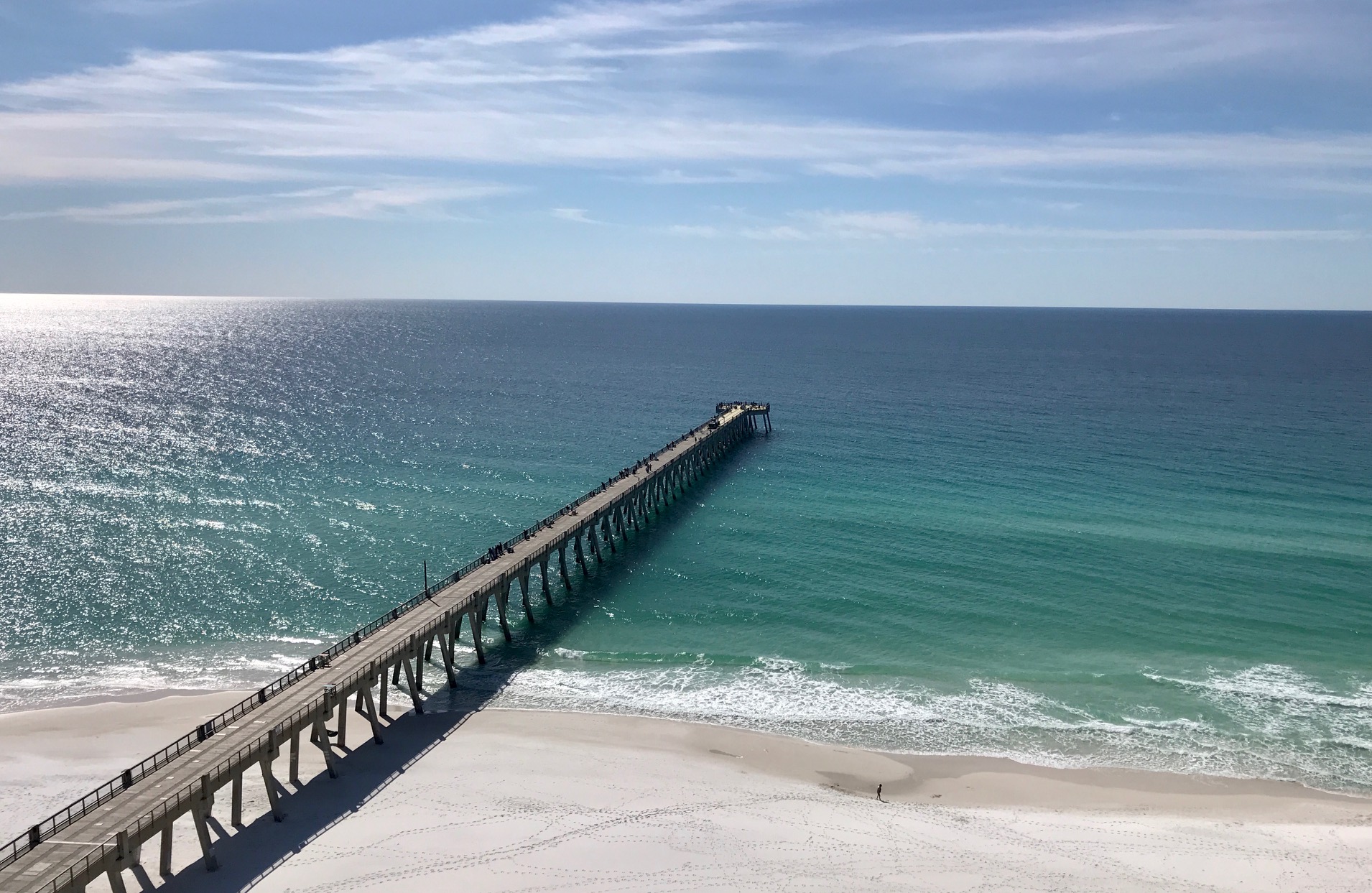NAVARRE FISHING REPORT 229 20 • Navarre Newspaper