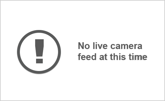 I10 Florida Traffic Cameras