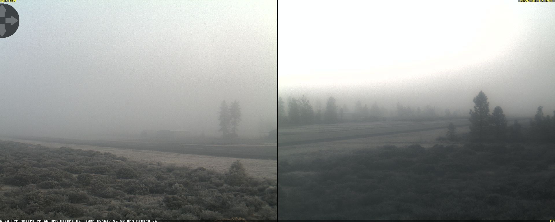 Cave Junction, OR Traffic Conditions and Accident Reports