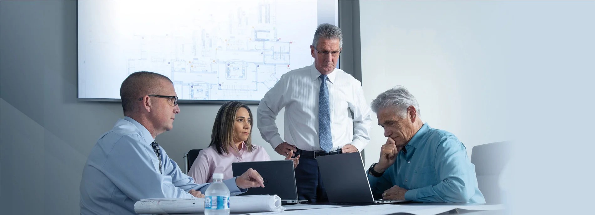 Enterprise Security System Enterprise Security Camera Systems