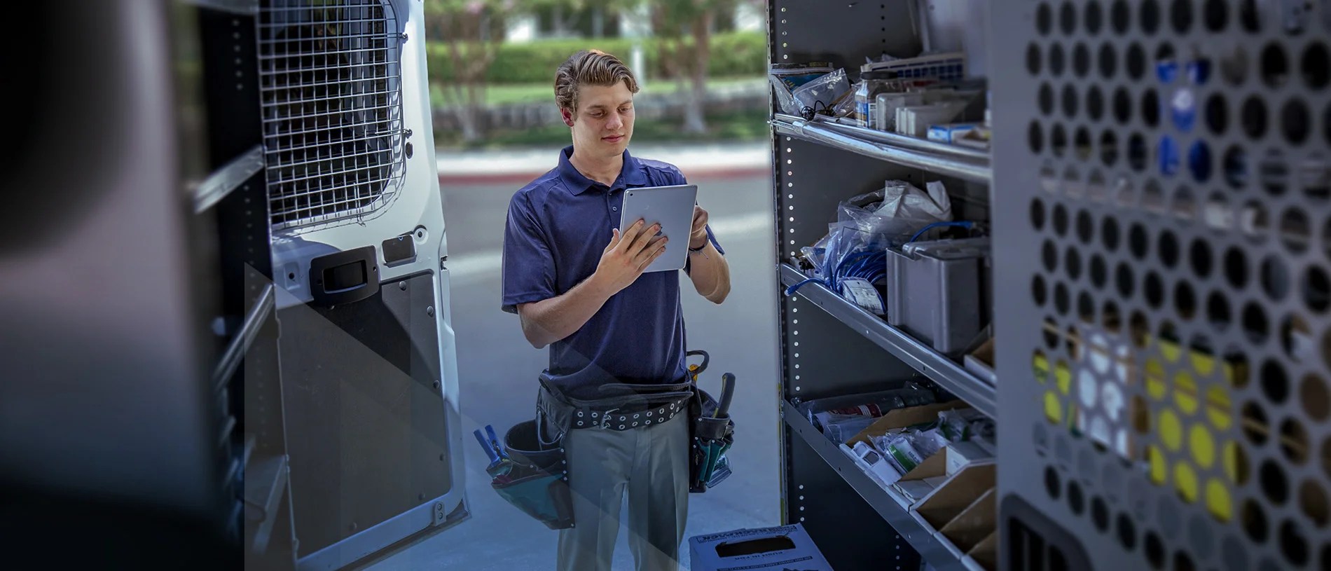 Enterprise Security System Enterprise Security Camera Systems