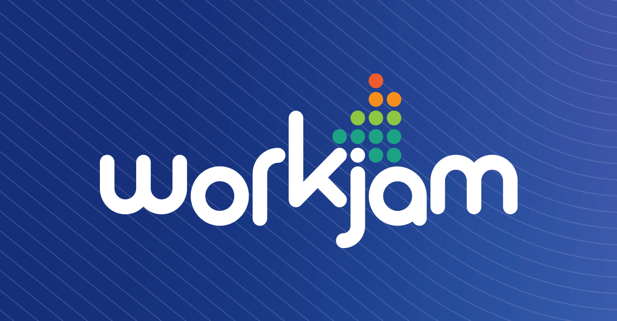 WorkJam and Naveo Commerce Announce Strategic Partnership to Digitally