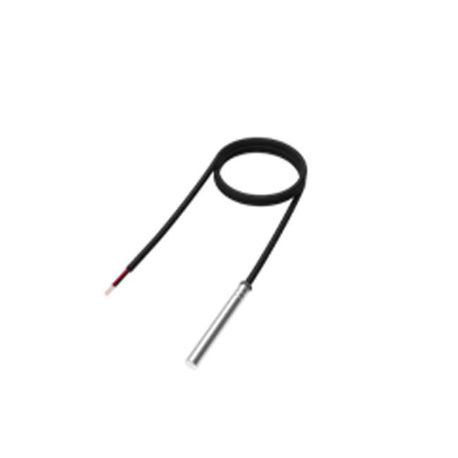 WIRED TEMPERATURE SENSOR Navipulse Sdn Bhd GPS tracking System & Solutions