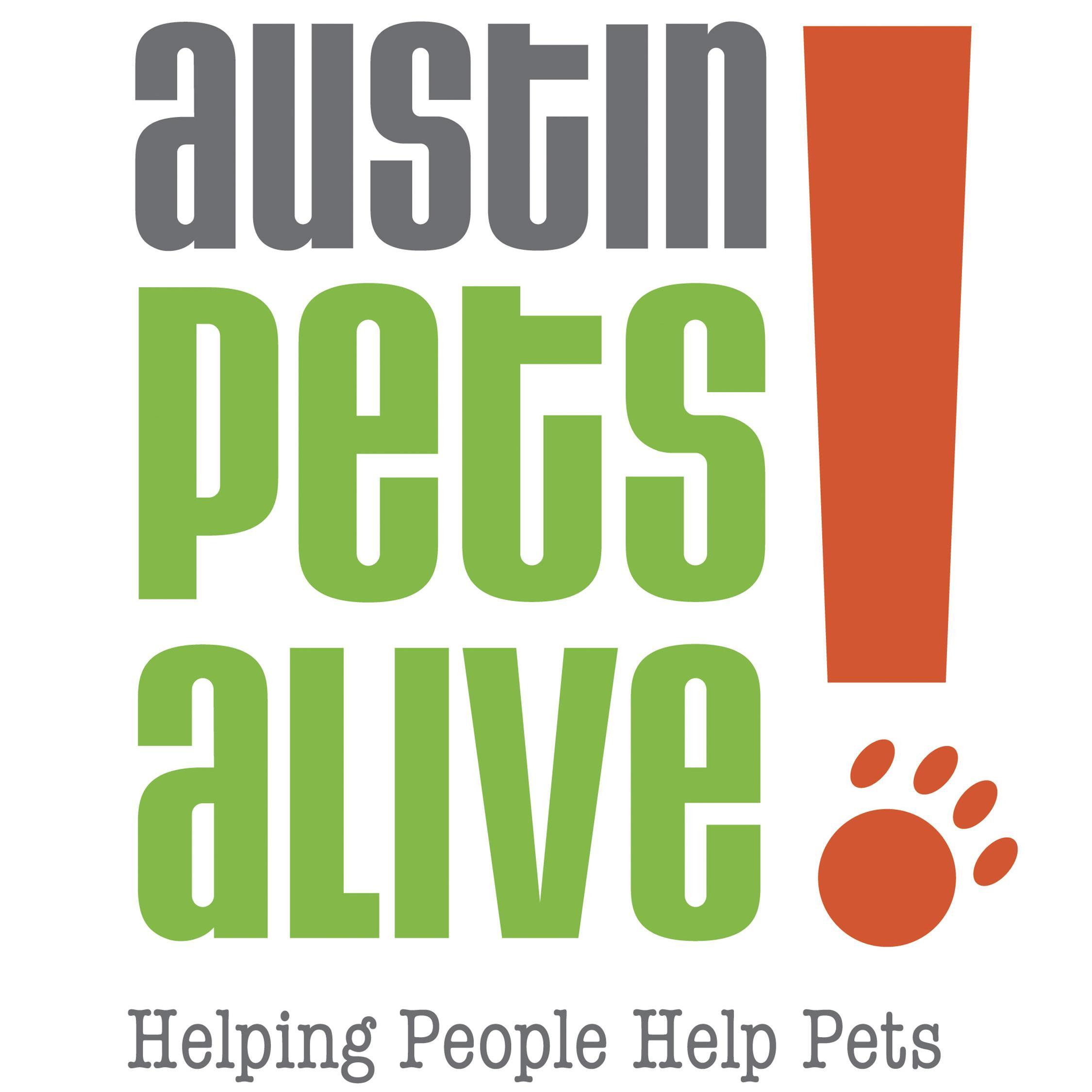 Austin Pets Alive Navidar