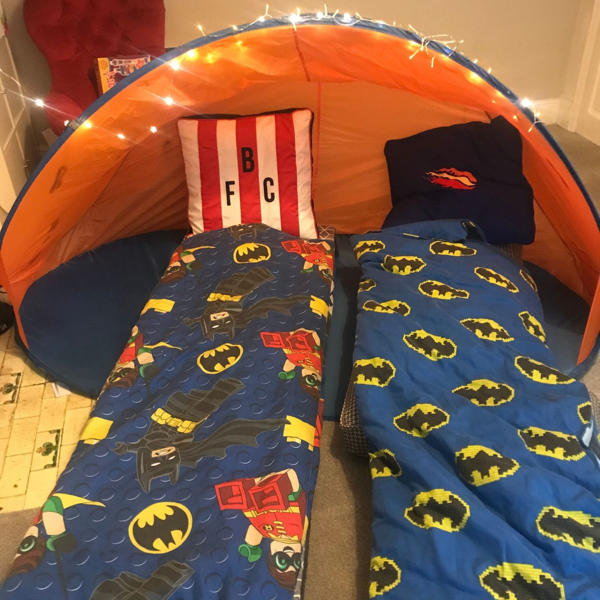 13 Awesome Kids Lockdown Birthday Ideas to make it special ...