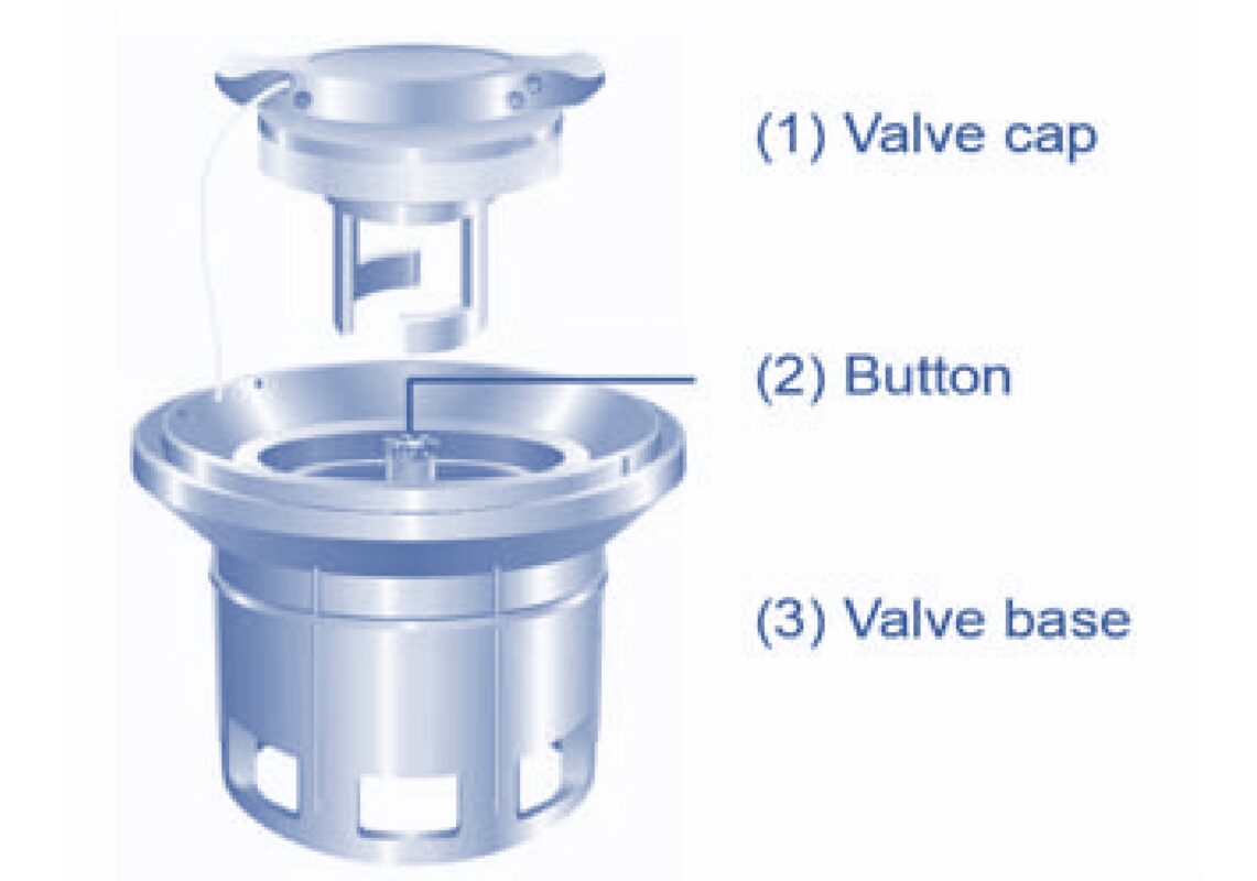 How to Assemble an Inflatable Boat with Hard Floor Navigator