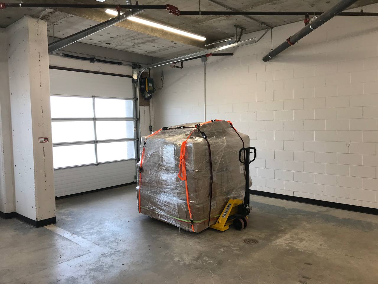 a Dealer Dealership Program Navigator Inflatable Boats