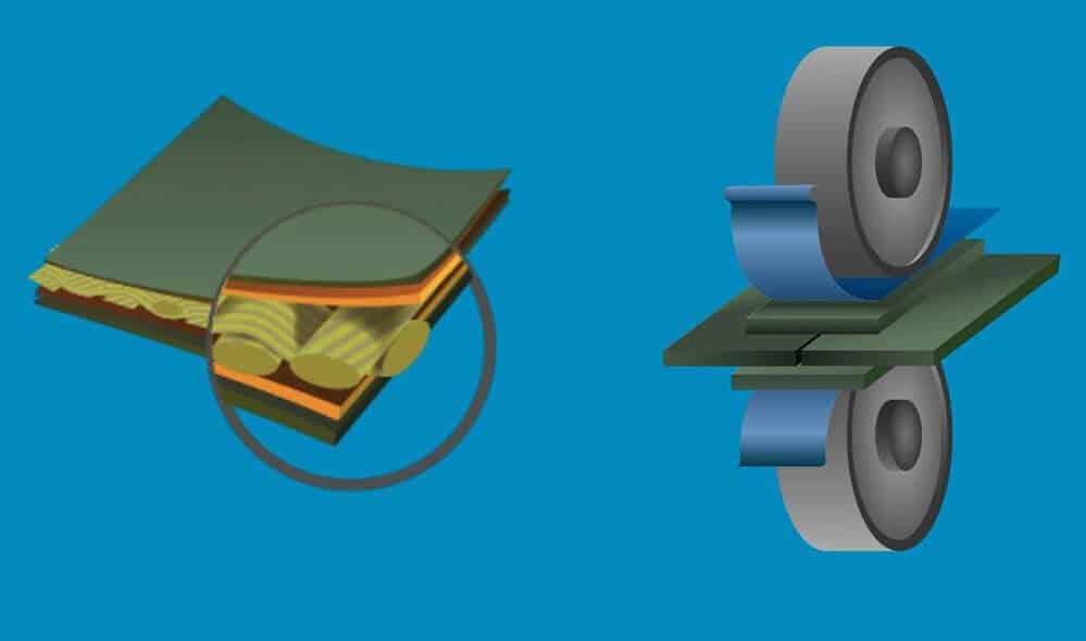 PVC vs Hypalon for Inflatable Boats A Comprehensive Look